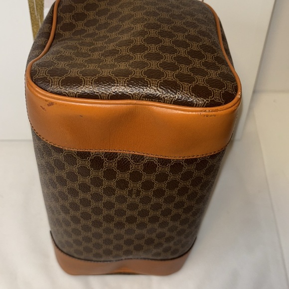 Celine Boston Bag - Picture 7 of 13